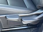 2026 Chevrolet Colorado Crew Cab RWD Pickup for sale #C266301 - photo 25