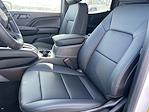 2026 Chevrolet Colorado Crew Cab RWD Pickup for sale #C266301 - photo 26