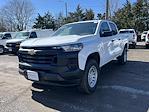 2026 Chevrolet Colorado Crew Cab RWD Pickup for sale #C266301 - photo 3