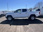 2026 Chevrolet Colorado Crew Cab RWD Pickup for sale #C266301 - photo 4