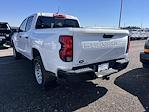 2026 Chevrolet Colorado Crew Cab RWD Pickup for sale #C266301 - photo 5