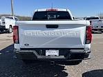 2026 Chevrolet Colorado Crew Cab RWD Pickup for sale #C266301 - photo 6