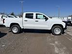 2026 Chevrolet Colorado Crew Cab RWD Pickup for sale #C266301 - photo 8