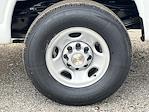 New 2026 Chevrolet Express 2500 Empty Cargo Van for sale #C266319 - photo 10