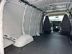 New 2026 Chevrolet Express 2500 Empty Cargo Van for sale #C266319 - photo 14
