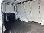 New 2026 Chevrolet Express 2500 Empty Cargo Van for sale #C266319 - photo 16