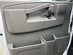 New 2026 Chevrolet Express 2500 Empty Cargo Van for sale #C266319 - photo 20