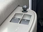 New 2026 Chevrolet Express 2500 Empty Cargo Van for sale #C266319 - photo 21