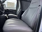 New 2026 Chevrolet Express 2500 Empty Cargo Van for sale #C266319 - photo 22