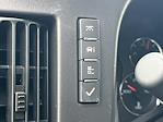 New 2026 Chevrolet Express 2500 Empty Cargo Van for sale #C266319 - photo 24