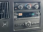 New 2026 Chevrolet Express 2500 Empty Cargo Van for sale #C266319 - photo 25