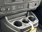 New 2026 Chevrolet Express 2500 Empty Cargo Van for sale #C266319 - photo 26