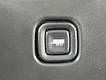New 2026 Chevrolet Express 2500 Empty Cargo Van for sale #C266319 - photo 29
