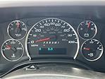 New 2026 Chevrolet Express 2500 Empty Cargo Van for sale #C266319 - photo 30