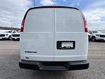 New 2026 Chevrolet Express 2500 Empty Cargo Van for sale #C266319 - photo 7
