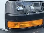 New 2026 Chevrolet Express 2500 Empty Cargo Van for sale #C266319 - photo 9