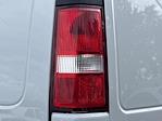 2026 Chevrolet Express 2500 RWD Empty Cargo Van for sale #C266321 - photo 11