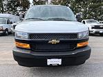 2026 Chevrolet Express 2500 RWD Empty Cargo Van for sale #C266321 - photo 3