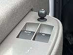 2026 Chevrolet Express 2500 RWD Empty Cargo Van for sale #C266321 - photo 21