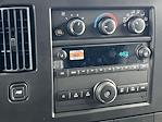 2026 Chevrolet Express 2500 RWD Empty Cargo Van for sale #C266321 - photo 25