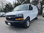 2026 Chevrolet Express 2500 RWD Empty Cargo Van for sale #C266321 - photo 4