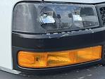 2026 Chevrolet Express 2500 RWD Empty Cargo Van for sale #C266321 - photo 9