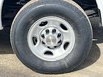 2026 Chevrolet Express 2500 RWD Empty Cargo Van for sale #C266338 - photo 10