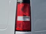 2026 Chevrolet Express 2500 RWD Empty Cargo Van for sale #C266338 - photo 11