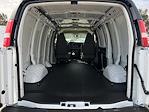 2026 Chevrolet Express 2500 RWD Empty Cargo Van for sale #C266338 - photo 13