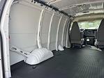 2026 Chevrolet Express 2500 RWD Empty Cargo Van for sale #C266338 - photo 15