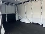 2026 Chevrolet Express 2500 RWD Empty Cargo Van for sale #C266338 - photo 17