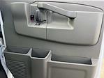 2026 Chevrolet Express 2500 RWD Empty Cargo Van for sale #C266338 - photo 18