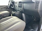 2026 Chevrolet Express 2500 RWD Empty Cargo Van for sale #C266338 - photo 19