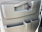 2026 Chevrolet Express 2500 RWD Empty Cargo Van for sale #C266338 - photo 21