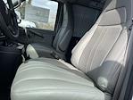 2026 Chevrolet Express 2500 RWD Empty Cargo Van for sale #C266338 - photo 23