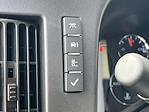 2026 Chevrolet Express 2500 RWD Empty Cargo Van for sale #C266338 - photo 25