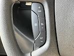 2026 Chevrolet Express 2500 RWD Empty Cargo Van for sale #C266338 - photo 26