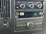 2026 Chevrolet Express 2500 RWD Empty Cargo Van for sale #C266338 - photo 27