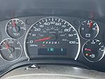 2026 Chevrolet Express 2500 RWD Empty Cargo Van for sale #C266338 - photo 30
