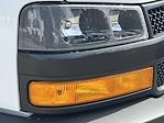 2026 Chevrolet Express 2500 RWD Empty Cargo Van for sale #C266338 - photo 9