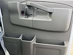 2026 Chevrolet Express 2500 RWD Empty Cargo Van for sale #C266339 - photo 18