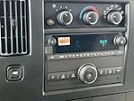 New 2026 Chevrolet Express 2500 Empty Cargo Van for sale #C266340 - photo 27