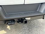 New 2026 Chevrolet Express 2500 Empty Cargo Van for sale #C266341 - photo 12