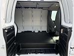 New 2026 Chevrolet Express 2500 Empty Cargo Van for sale #C266341 - photo 16