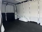 New 2026 Chevrolet Express 2500 Empty Cargo Van for sale #C266341 - photo 17