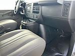 2026 Chevrolet Express 2500 RWD Empty Cargo Van for sale #C266345 - photo 19