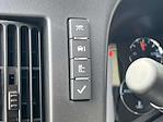 2026 Chevrolet Express 2500 RWD Empty Cargo Van for sale #C266347 - photo 25