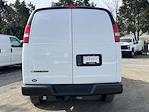 2026 Chevrolet Express 2500 RWD Empty Cargo Van for sale #C266347 - photo 7