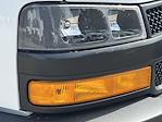 2026 Chevrolet Express 2500 RWD Empty Cargo Van for sale #C266348 - photo 9