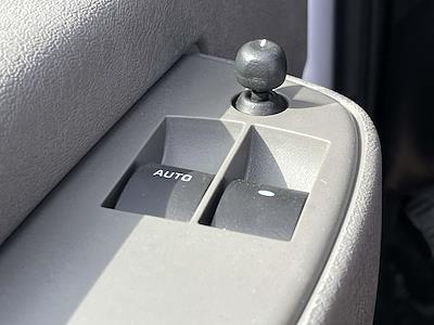 New 2026 Chevrolet Express 2500 - photo 1